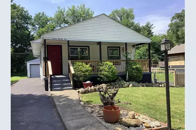 321 W Kanawha Avenue, Columbus, OH 43214 - Photo 22