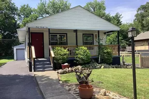 321 W Kanawha Ave, Columbus, OH 43214 - Photo 22