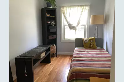 321 W Kanawha Avenue, Columbus, OH 43214 - Photo 12