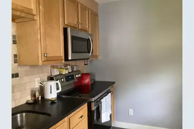 321 W Kanawha Avenue, Columbus, OH 43214 - Photo 10