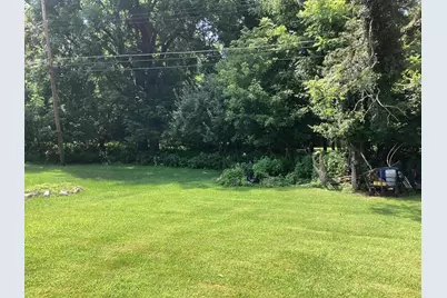 321 W Kanawha Avenue, Columbus, OH 43214 - Photo 20