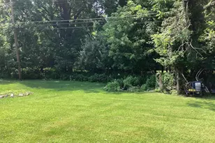 321 W Kanawha Ave, Columbus, OH 43214 - Photo 20