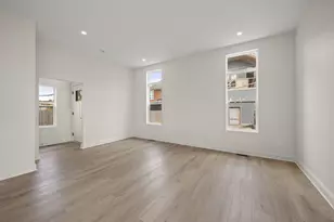 266 Talmadge St, Columbus, OH 43203 - Photo 36