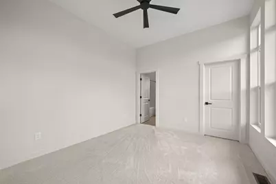 266 Talmadge Street, Columbus, OH 43203 - Photo 62