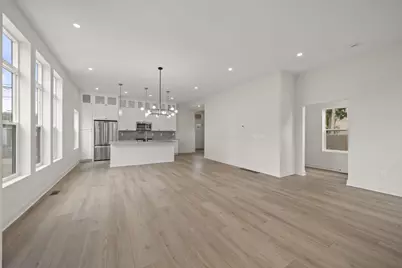 266 Talmadge Street, Columbus, OH 43203 - Photo 32
