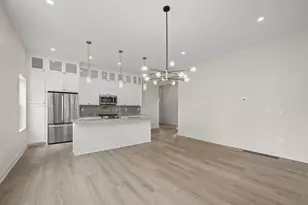 266 Talmadge St, Columbus, OH 43203 - Photo 26