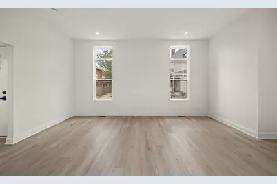 266 Talmadge Street, Columbus, OH 43203 - Photo 30