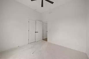 266 Talmadge St, Columbus, OH 43203 - Photo 58