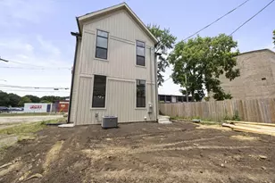 266 Talmadge St, Columbus, OH 43203 - Photo 72