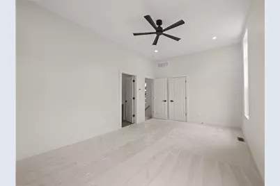266 Talmadge Street, Columbus, OH 43203 - Photo 50