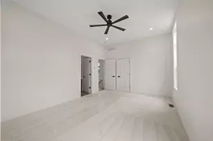 266 Talmadge St, Columbus, OH 43203 - Photo 50