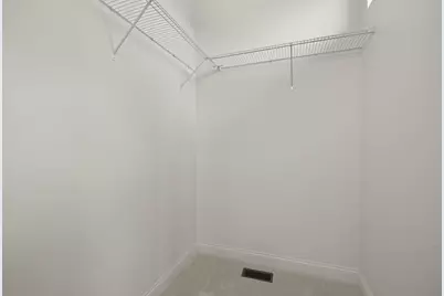 266 Talmadge Street, Columbus, OH 43203 - Photo 64