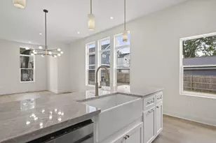 266 Talmadge St, Columbus, OH 43203 - Photo 22