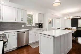 7253 Fitzwilliam Dr, Dublin, OH 43017 - Photo 18