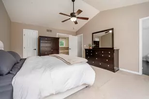 7253 Fitzwilliam Dr, Dublin, OH 43017 - Photo 26