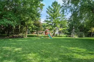7253 Fitzwilliam Dr, Dublin, OH 43017 - Photo 36