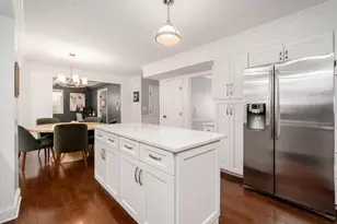 7253 Fitzwilliam Dr, Dublin, OH 43017 - Photo 16