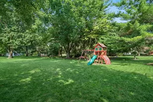 7253 Fitzwilliam Dr, Dublin, OH 43017 - Photo 42