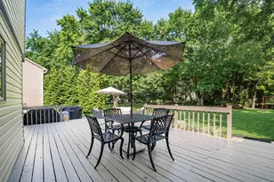 7253 Fitzwilliam Dr, Dublin, OH 43017 - Photo 34