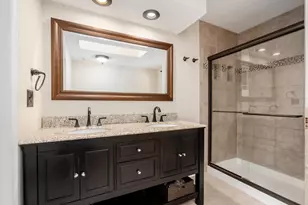 7253 Fitzwilliam Dr, Dublin, OH 43017 - Photo 26