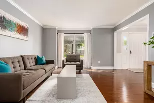 7253 Fitzwilliam Dr, Dublin, OH 43017 - Photo 8