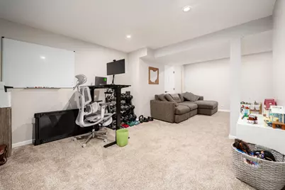 7253 Fitzwilliam Drive, Dublin, OH 43017 - Photo 22