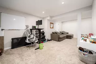 7253 Fitzwilliam Dr, Dublin, OH 43017 - Photo 22