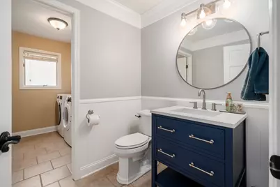 7253 Fitzwilliam Drive, Dublin, OH 43017 - Photo 20