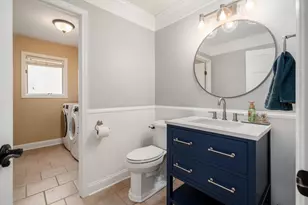7253 Fitzwilliam Dr, Dublin, OH 43017 - Photo 20
