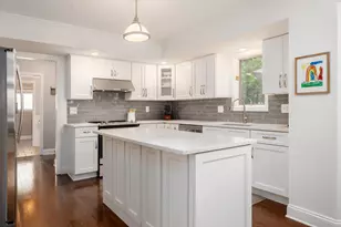 7253 Fitzwilliam Dr, Dublin, OH 43017 - Photo 14