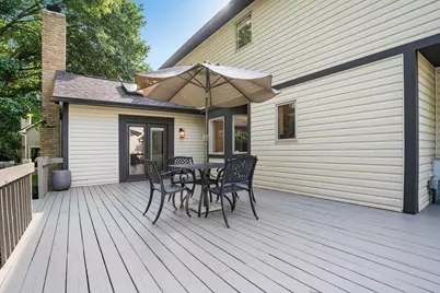 7253 Fitzwilliam Drive, Dublin, OH 43017 - Photo 36