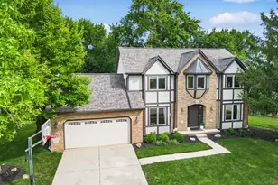 7253 Fitzwilliam Dr, Dublin, OH 43017 - Photo 4