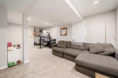 7253 Fitzwilliam Drive, Dublin, OH 43017 - Photo 24
