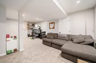 7253 Fitzwilliam Dr, Dublin, OH 43017 - Photo 24