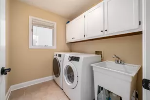 7253 Fitzwilliam Dr, Dublin, OH 43017 - Photo 18