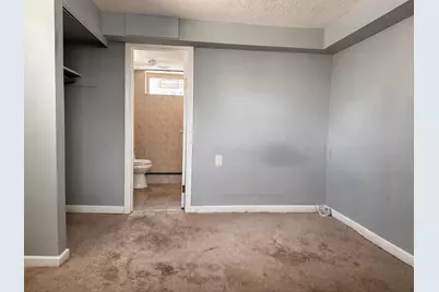 2449 Dale Avenue, Columbus, OH 43209 - Photo 58