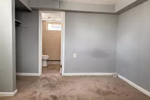 2449 Dale Ave, Columbus, OH 43209 - Photo 58