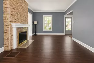 2449 Dale Ave, Columbus, OH 43209 - Photo 8