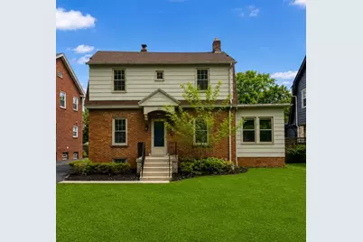 2449 Dale Avenue, Columbus, OH 43209 - Photo 2