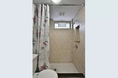 2449 Dale Avenue, Columbus, OH 43209 - Photo 60
