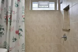 2449 Dale Ave, Columbus, OH 43209 - Photo 60