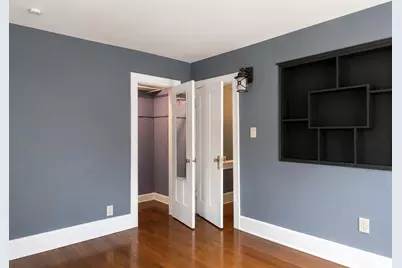 2449 Dale Avenue, Columbus, OH 43209 - Photo 46