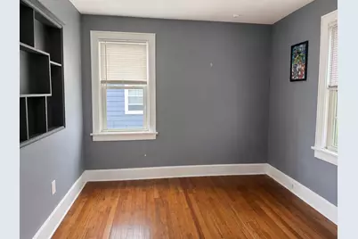 2449 Dale Avenue, Columbus, OH 43209 - Photo 44