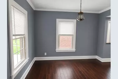2449 Dale Avenue, Columbus, OH 43209 - Photo 16