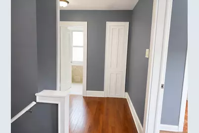 2449 Dale Avenue, Columbus, OH 43209 - Photo 34