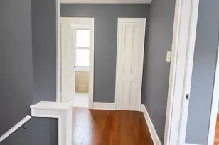2449 Dale Ave, Columbus, OH 43209 - Photo 34
