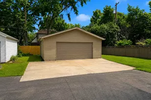 2449 Dale Ave, Columbus, OH 43209 - Photo 72