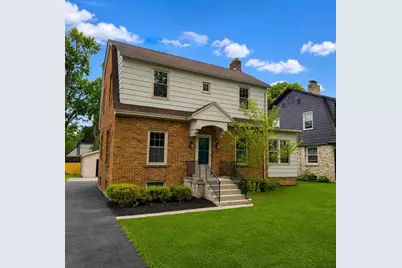 2449 Dale Avenue, Columbus, OH 43209 - Photo 4