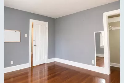 2449 Dale Avenue, Columbus, OH 43209 - Photo 40