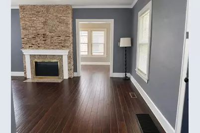 2449 Dale Avenue, Columbus, OH 43209 - Photo 6